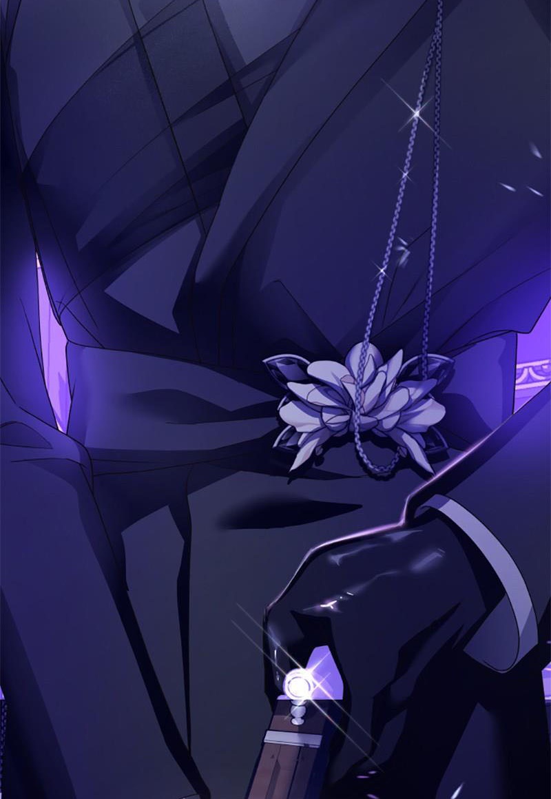 tôi muốn trở thành cô ấy dù chỉ là một ngày chapter 112 68