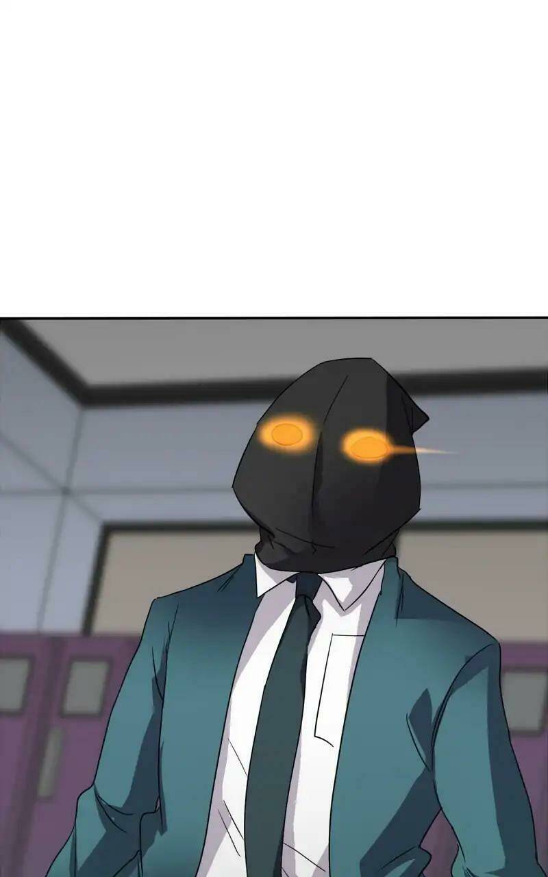 Thế Giới Không Hoàn Hảo Chapter 161 20