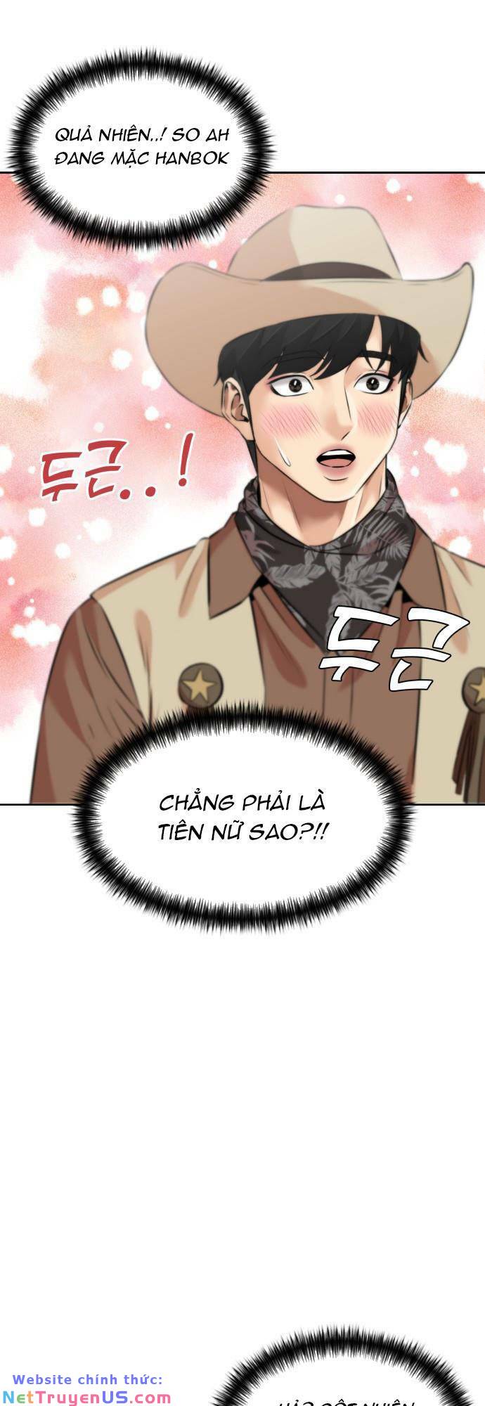 gương mặt thiên tài chapter 142 48