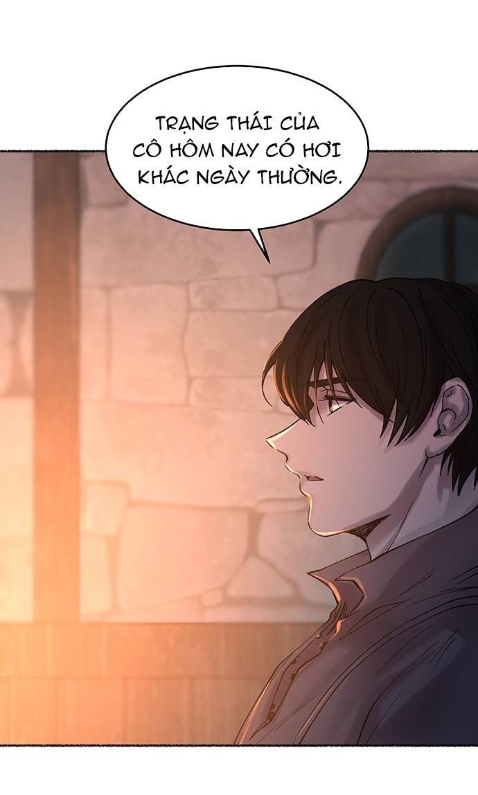 như gió trên cành cây khô chapter 25 58