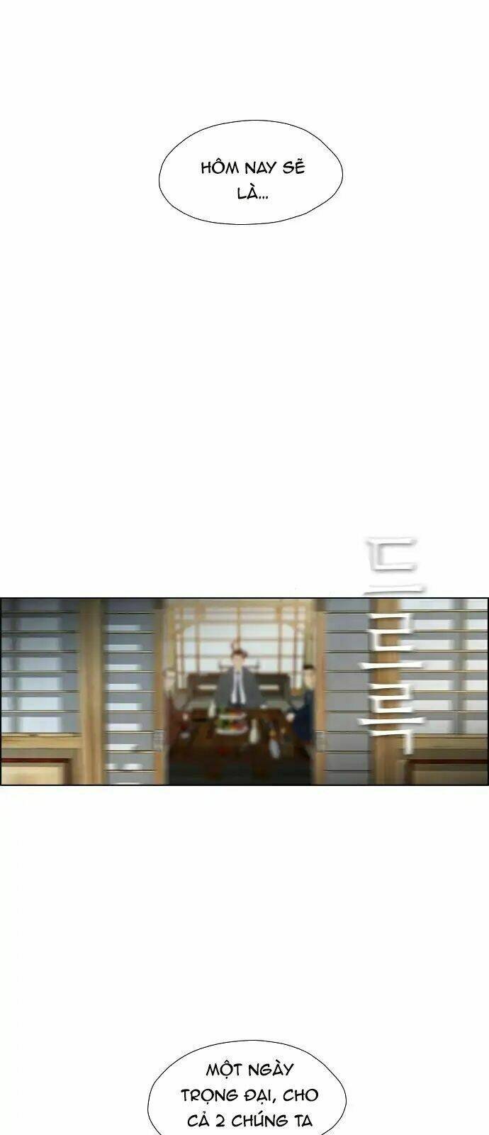 kẻ hồi sinh chapter 76 27