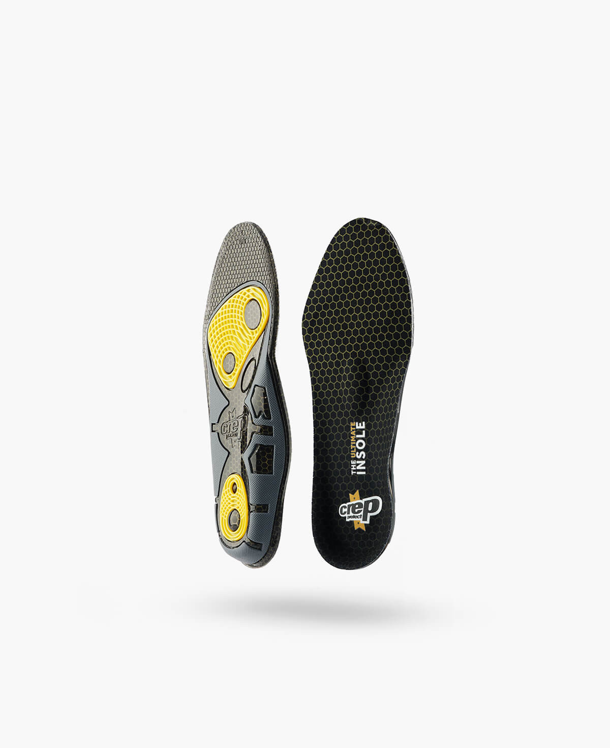 Miếng Lót Giầy Nam Gel Crep Protect Ultimate Gel Insole