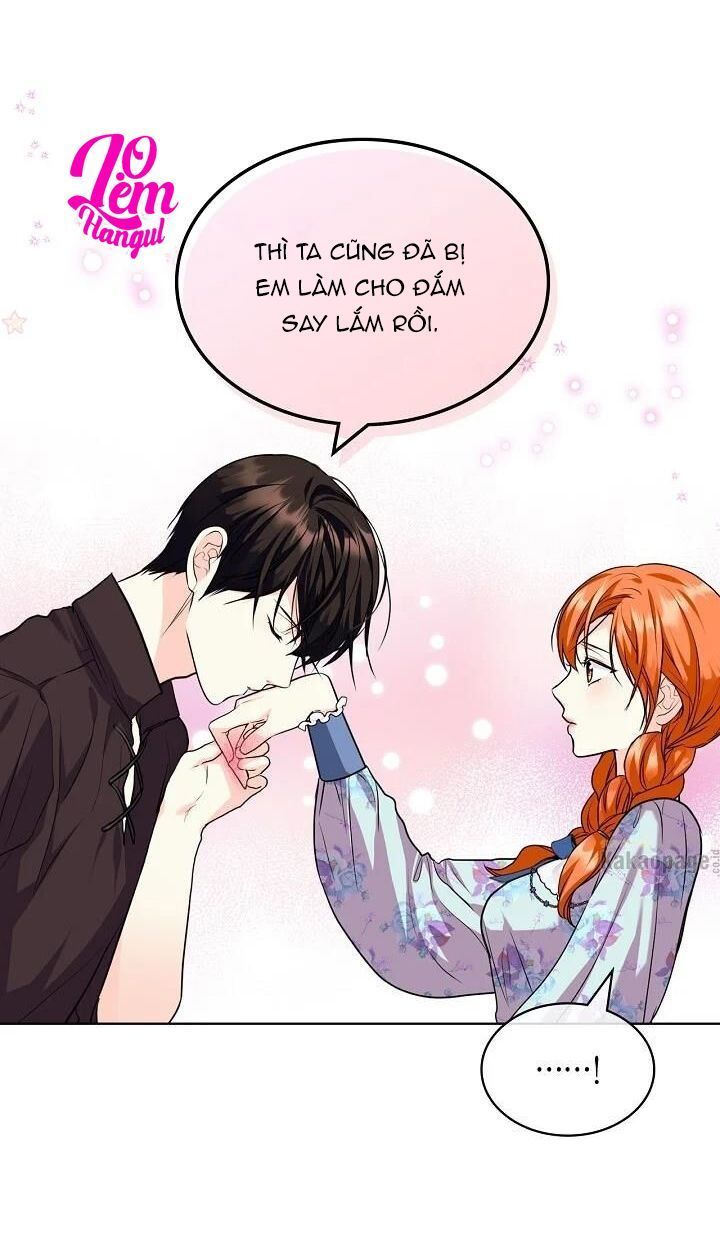 đức hạnh của ác nữ phản diện chapter 60 26