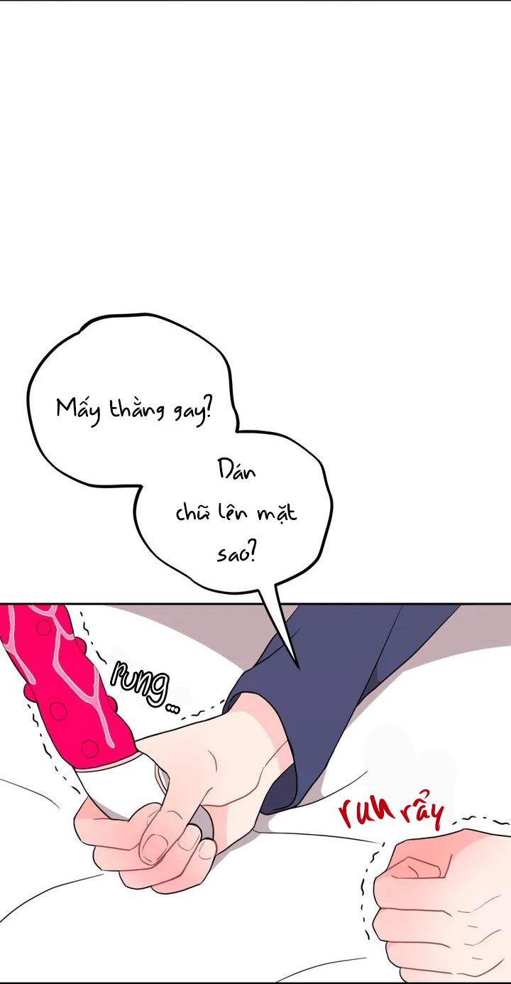 lưng chừng chapter 1 112