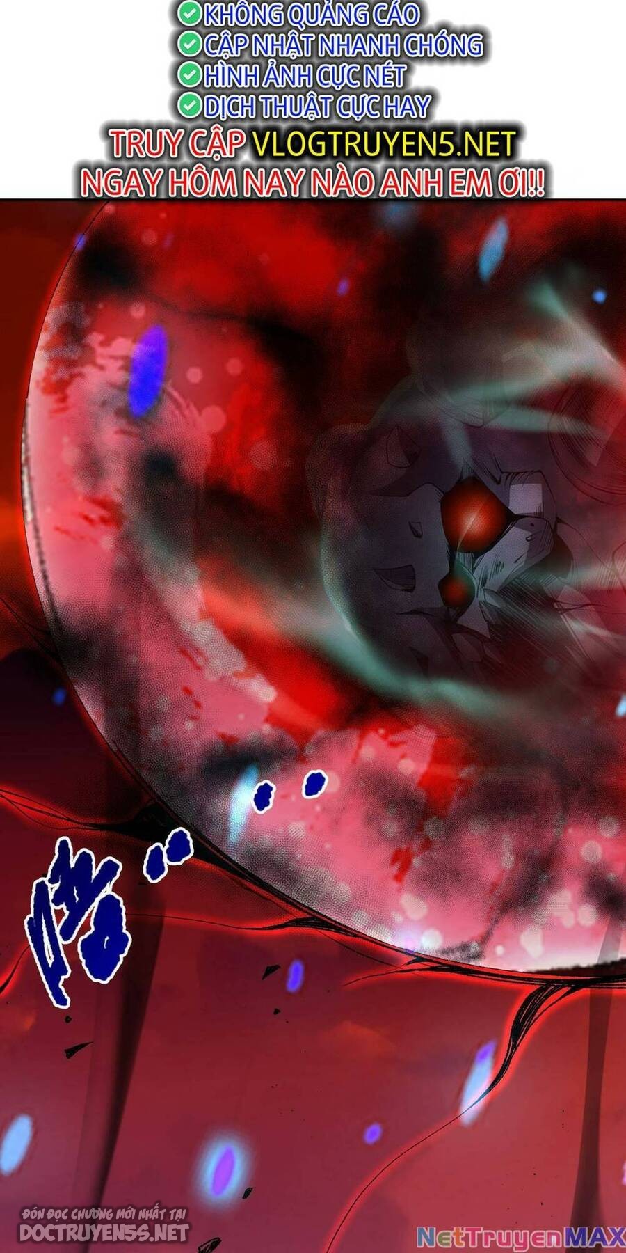 tử linh pháp sư! ta chính là thiên tài chapter 13 58