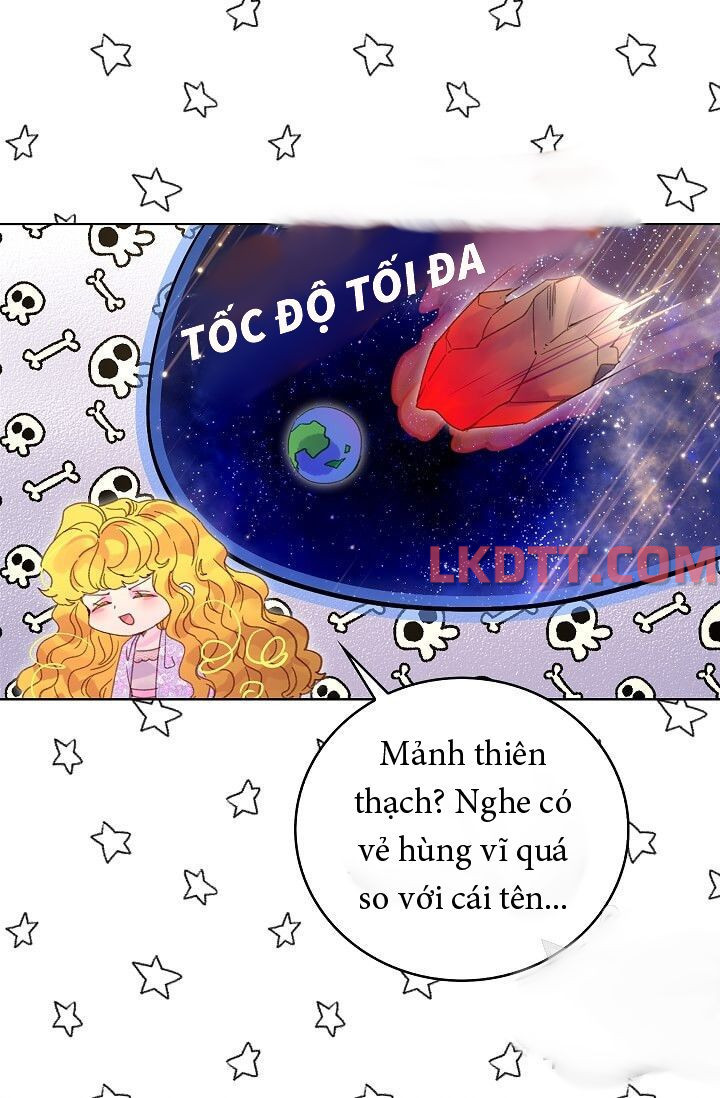 đừng xem thường nữ phụ chapter 126 18