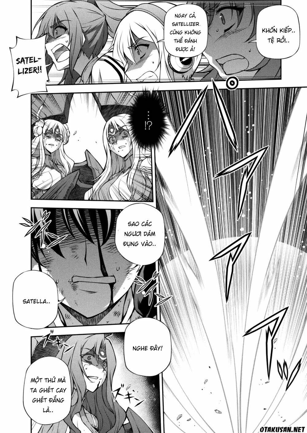 freezing chapter 218 23