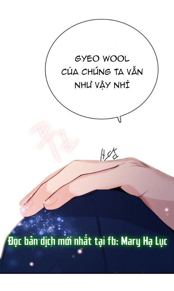 I'm fine thank you, and you? chapter 2.1 69