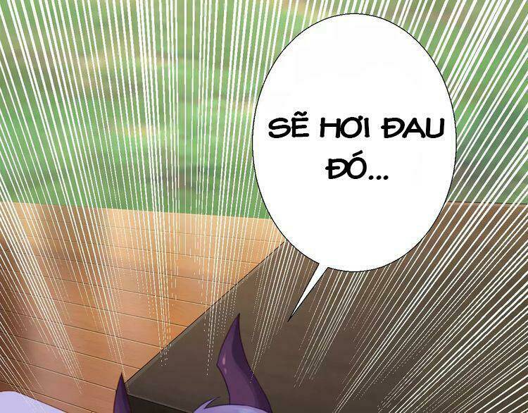 thực luyến kỳ duyên chapter 13 132