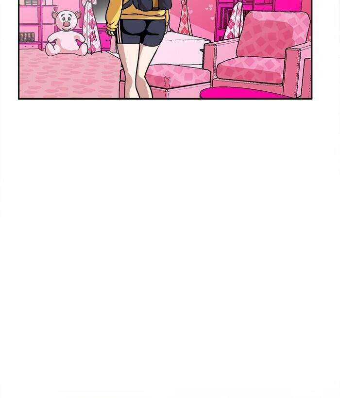 change (jinyuan) ss2 chapter 54.2 67