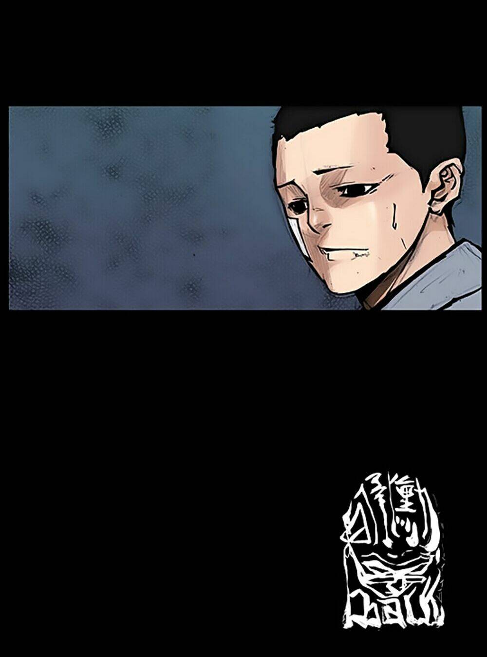 độc cô tiền truyện chapter 46 35