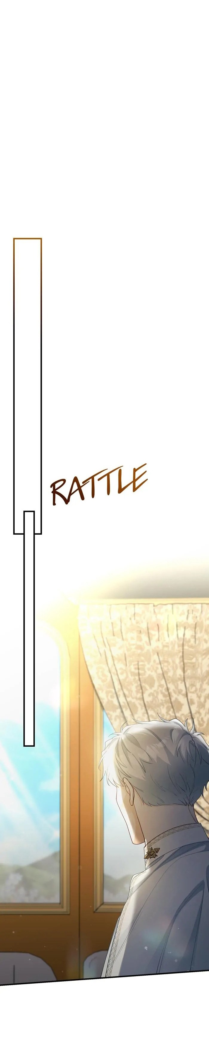 trở thành thánh nữ giả mạo chapter 17 22