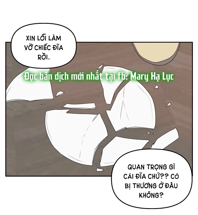 hẹn gặp anh ở kiếp thứ 19 chapter 87 104