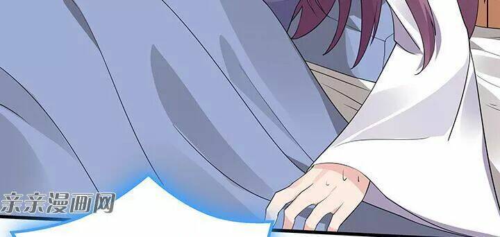 độc phi thần y quá kiêu ngạo chapter 83 44