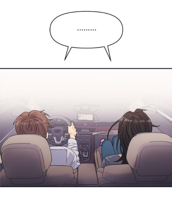 Couple Breaker chapter 40.2 6