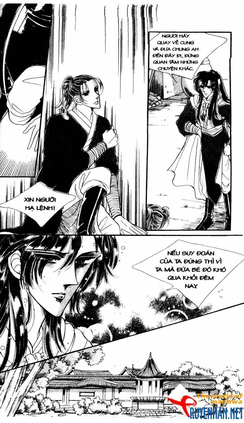 the sexy simpleton chapter 5 150