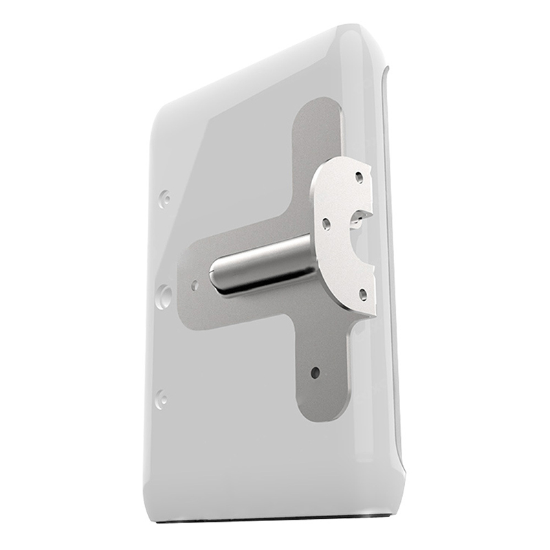 Động cơ điện nha khoa COXO Int + Bán chạy nhất Thiết bị mài và đánh bóng động cơ điện vi mô tích hợp sẵn
