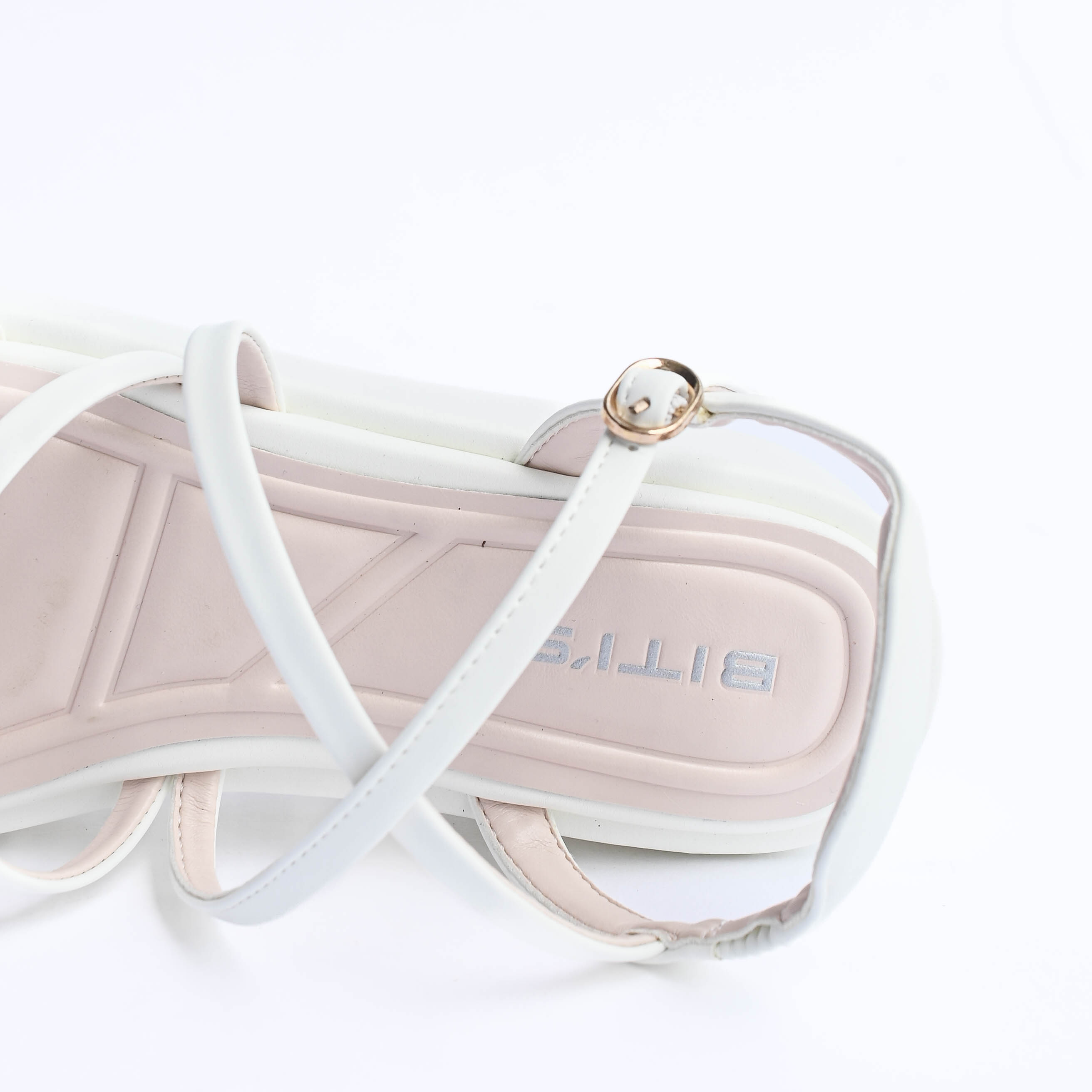 Sandal Bitis thời trang nữ (35-39)