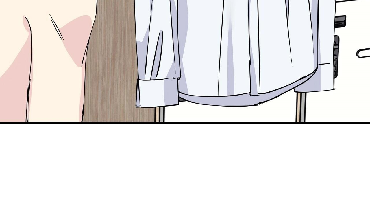 vị ngọt đôi môi chapter 4 166