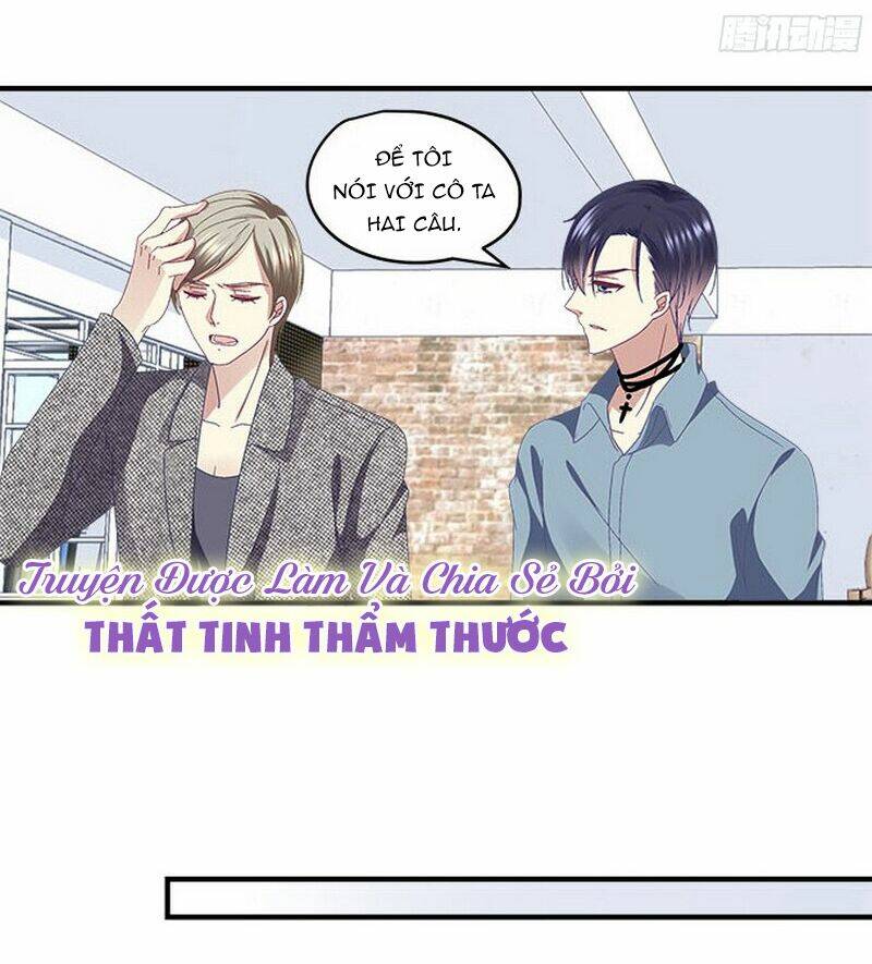 thiên lại âm linh chapter 26 27