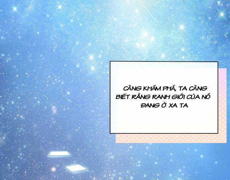 giai điệu của sự va chạm chapter 32 5