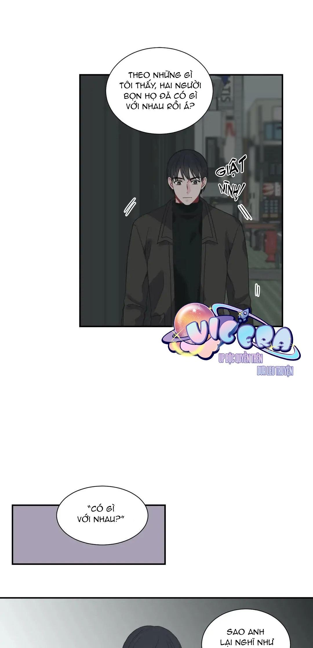 đường ranh giới chapter 26 23