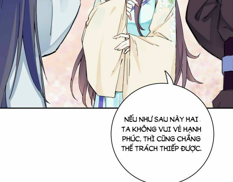 hoa nhan sách chapter 5.1 32