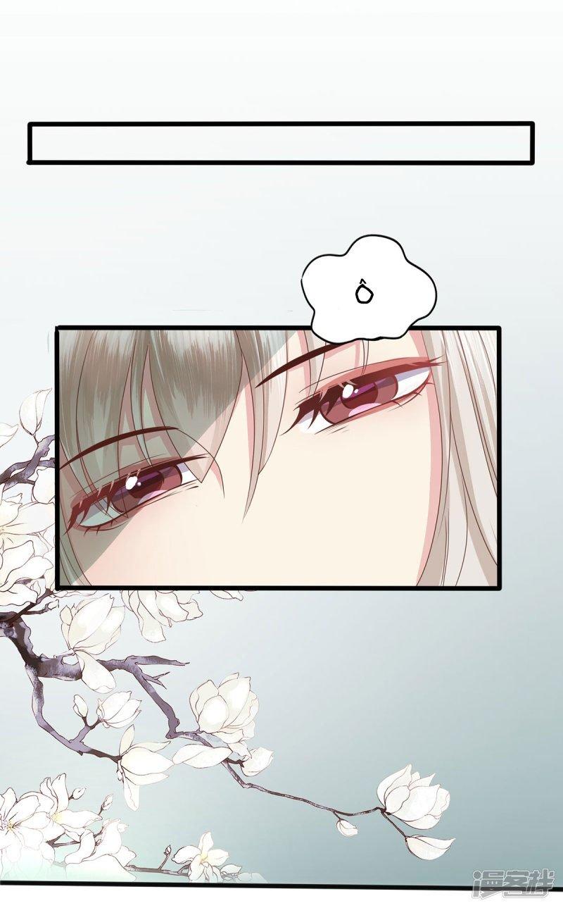 bắt quỷ chapter 5 31