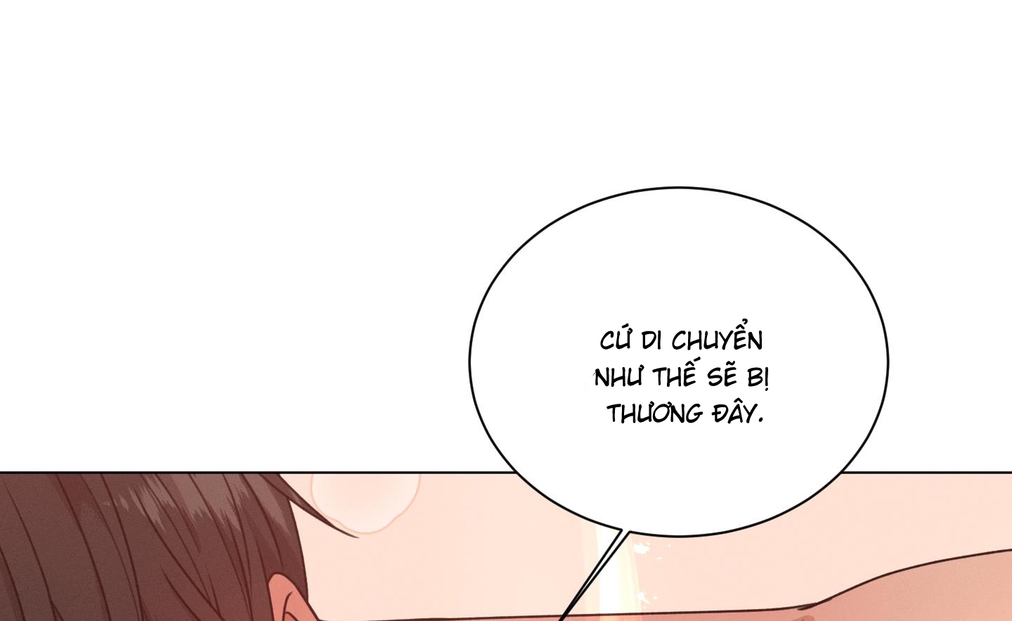 hội chứng minmotion chapter 35 198