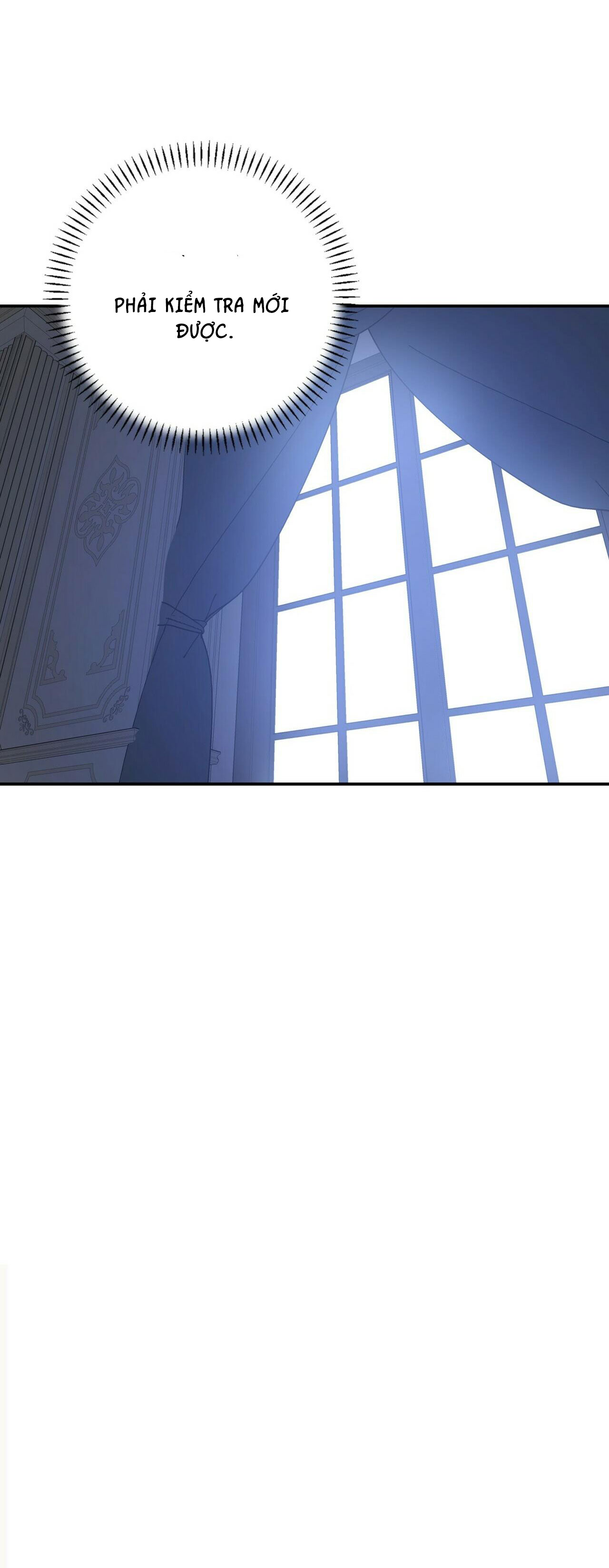 khế ước vĩnh cửu chapter 22 14