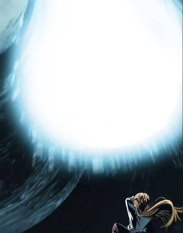 bất bại chân ma chapter 54 22