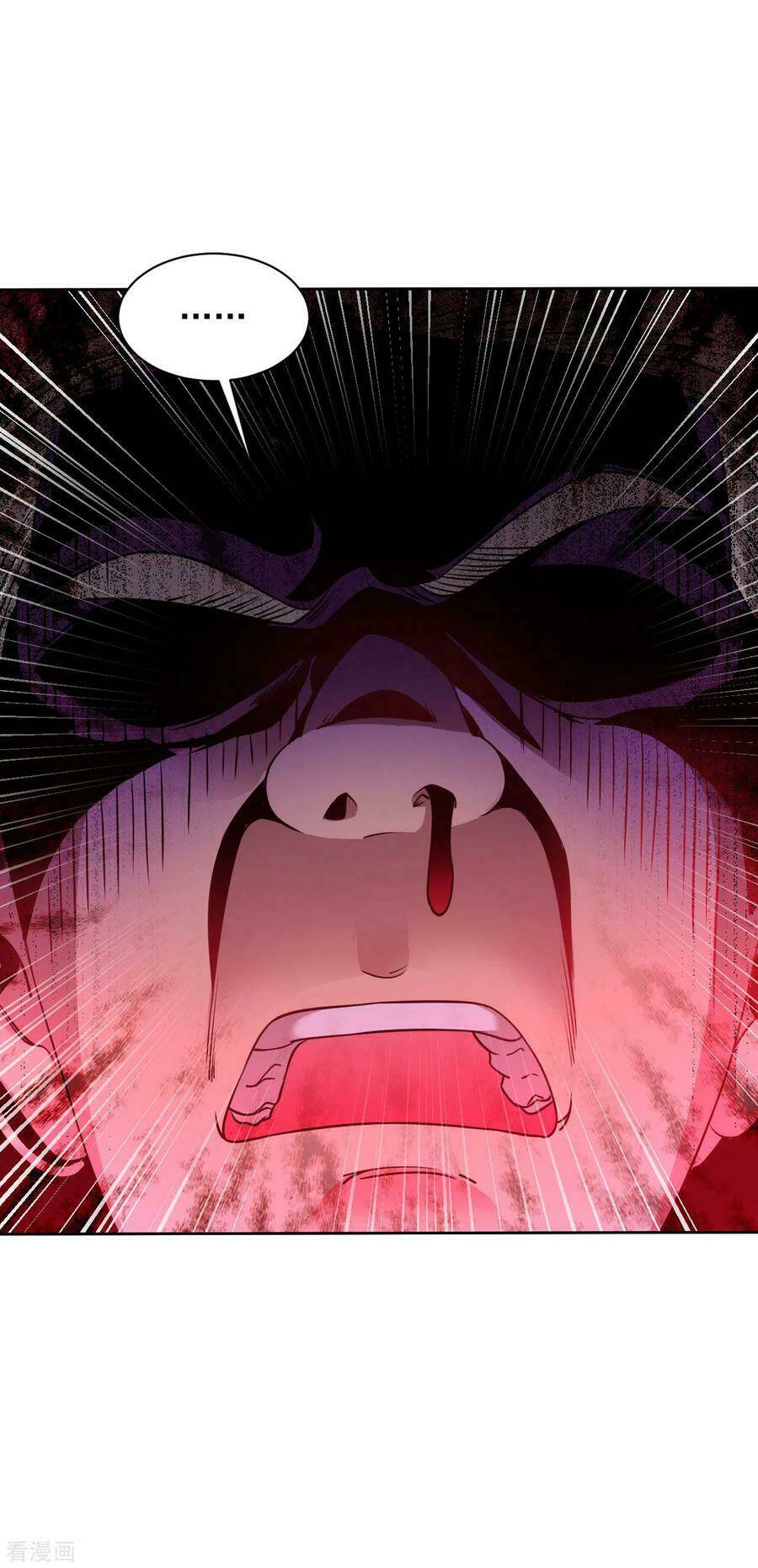 đạo ấn chapter 122 4