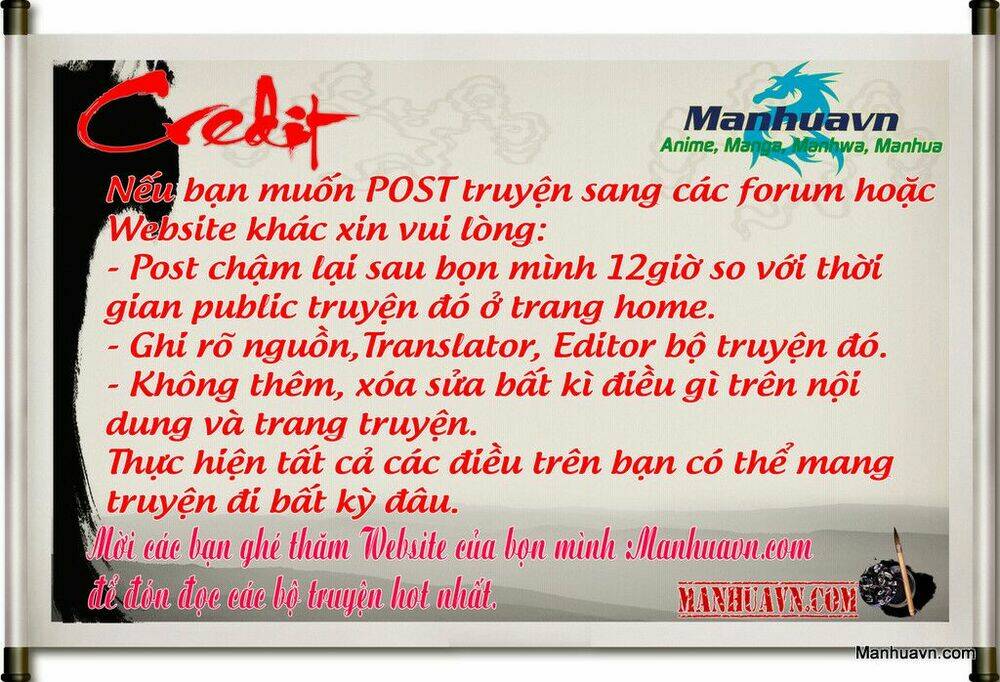 phù thủy phép thuật chapter 57 1