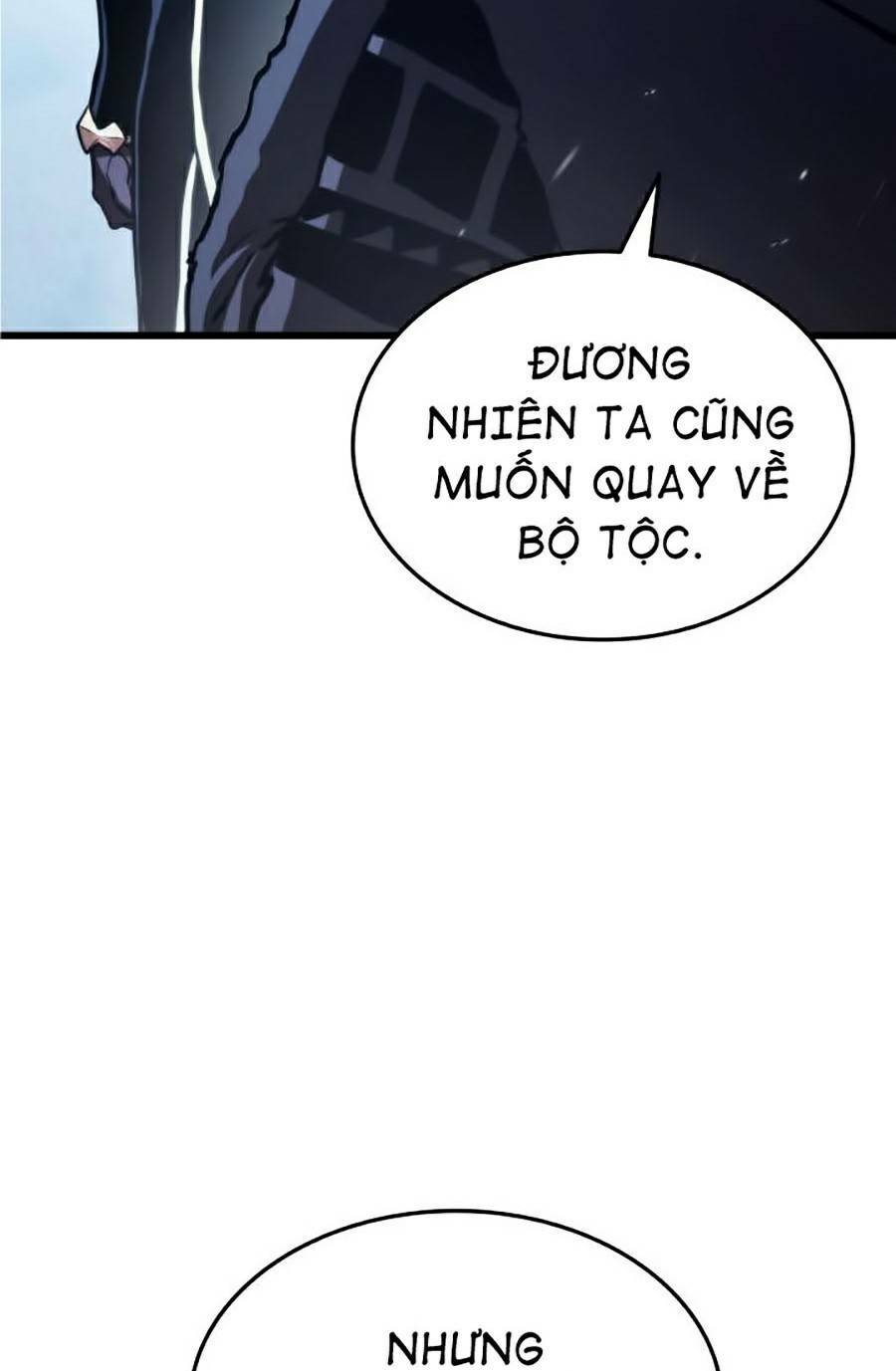 huyền thoại game thủ - tái xuất chapter 36 118