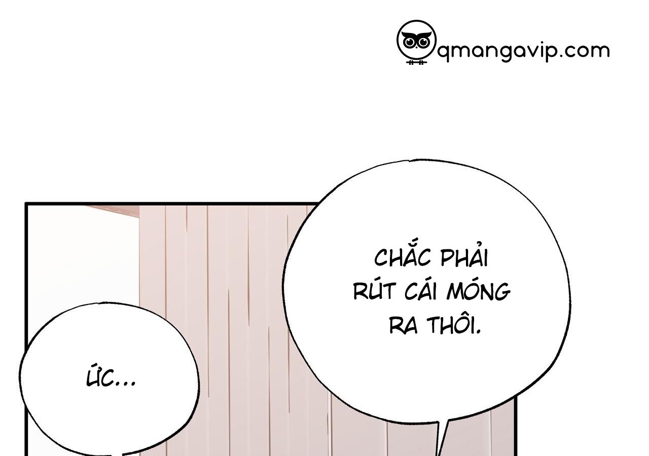 vị ngọt đôi môi chapter 52 90