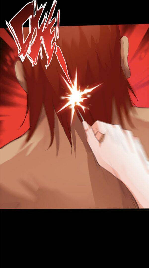 tuyệt phẩm tà thiếu chapter 118 11