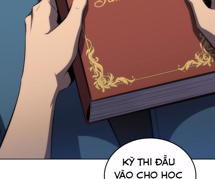 kẻ thách đấu chapter 10 15