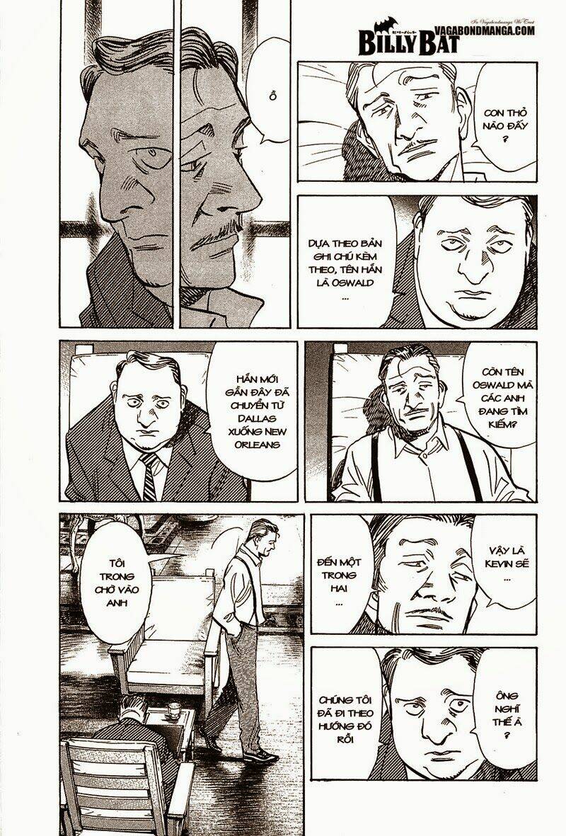 billy bat chapter 47 19