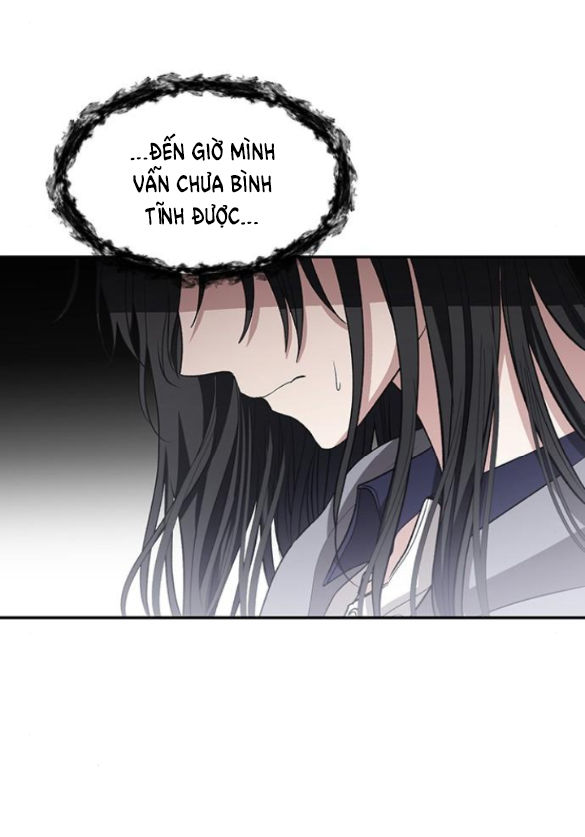 Tự Do Trong Mơ chapter 68.1 22