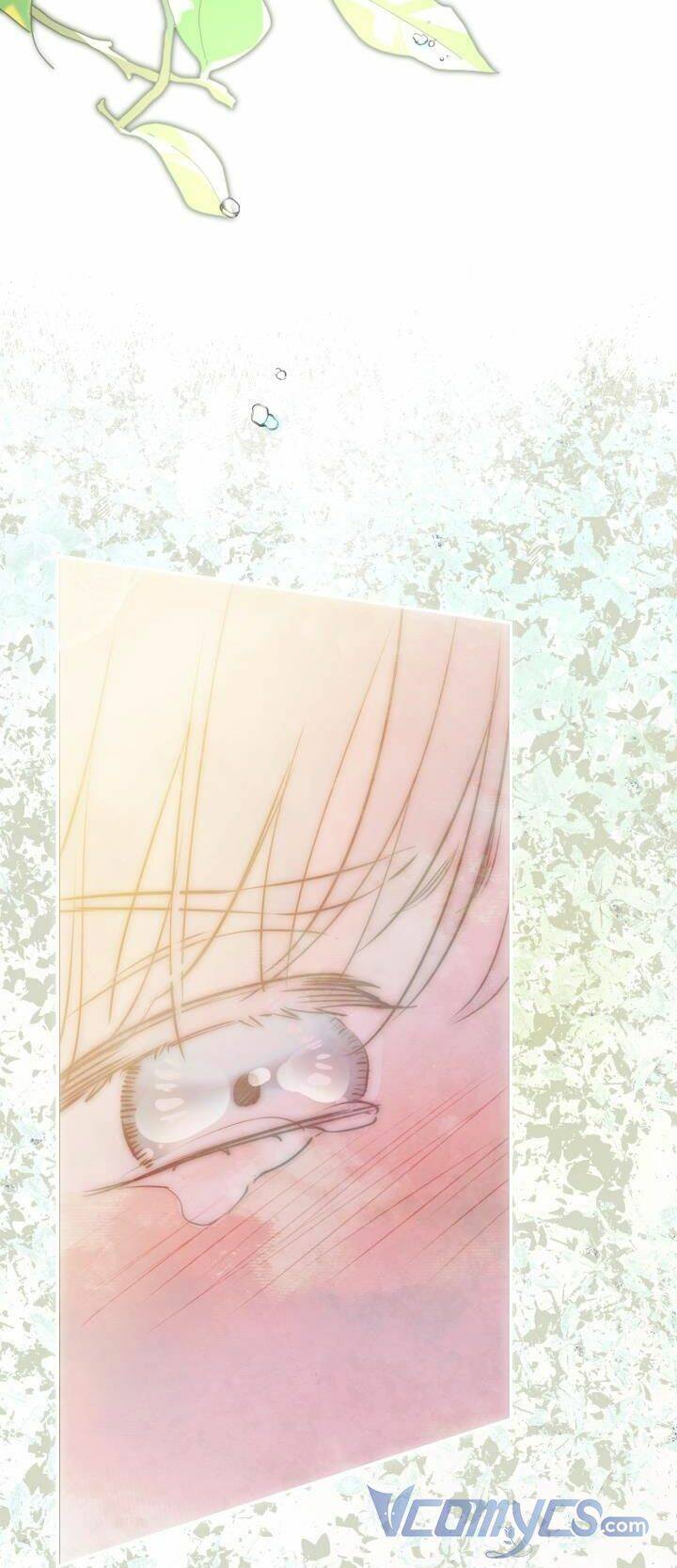 những nhân vật mạnh nhất thế giới ám ảnh tôi chapter 30 6