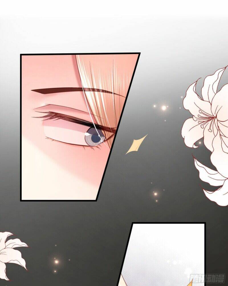 ta phải làm hoàng hậu chapter 7 40