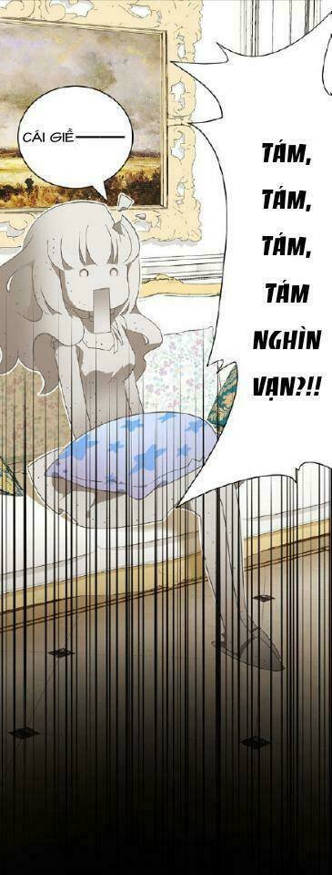 xuyên vào tiểu thuyết - nữ phụ muốn sống! chapter 6 22