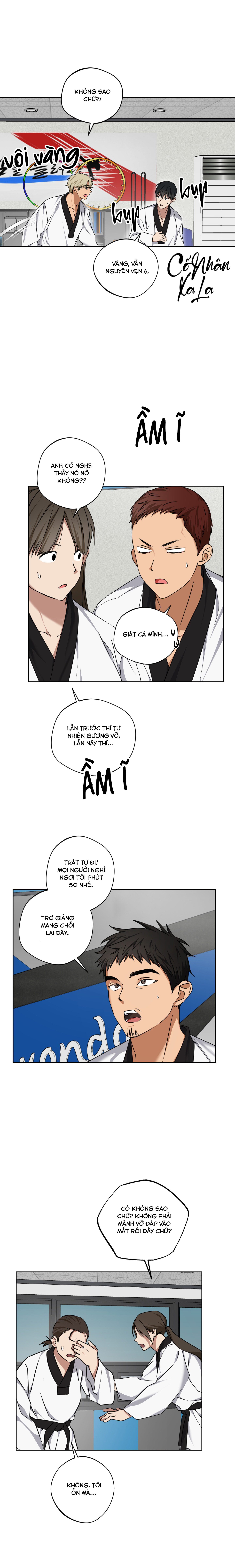 vị thần tội lỗi chapter 6 12