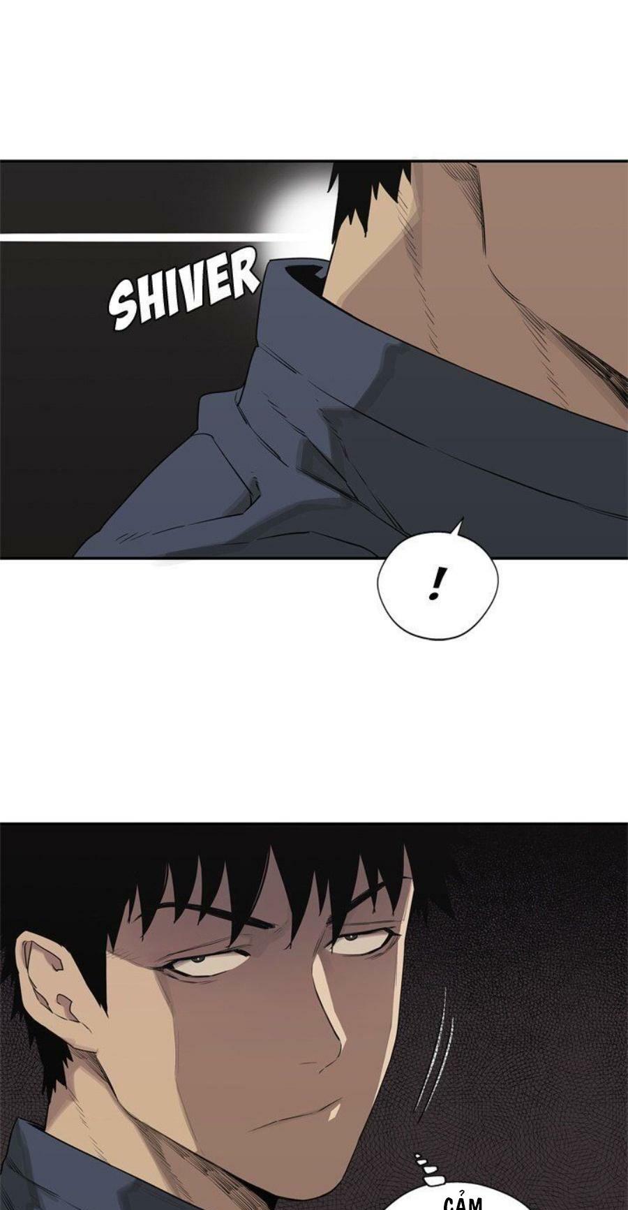 anh shipper may mắn chapter 38 60