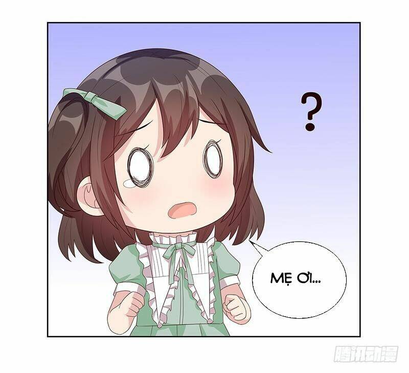 nam thần manh bảo tận diệt chapter 89 29