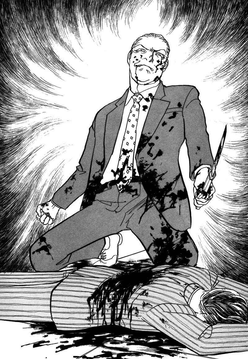 fushigi na shounen chapter 1.3 23