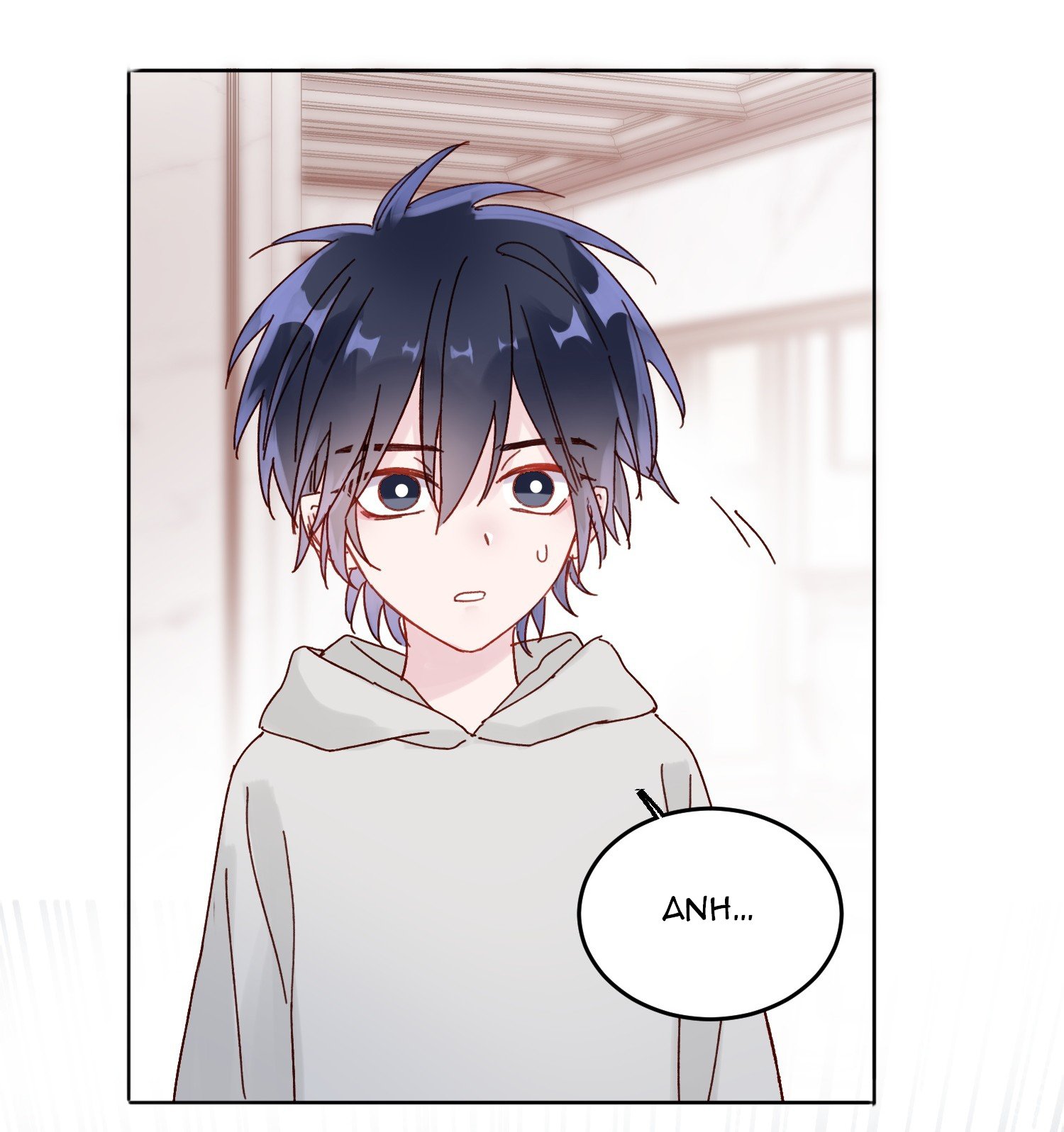 tôi phải trở thành nhân vật đại phản diện chapter 10 24