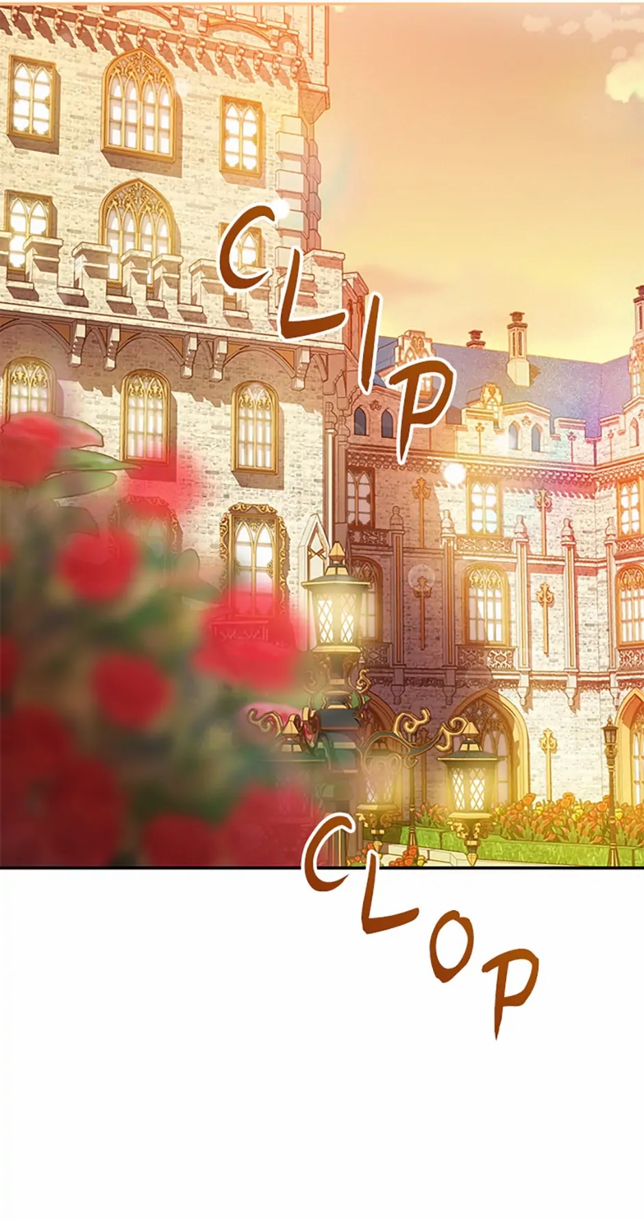 Cuộc Sống Vương Giả Của Người Tình Giả chapter 8.2 - Trang 17