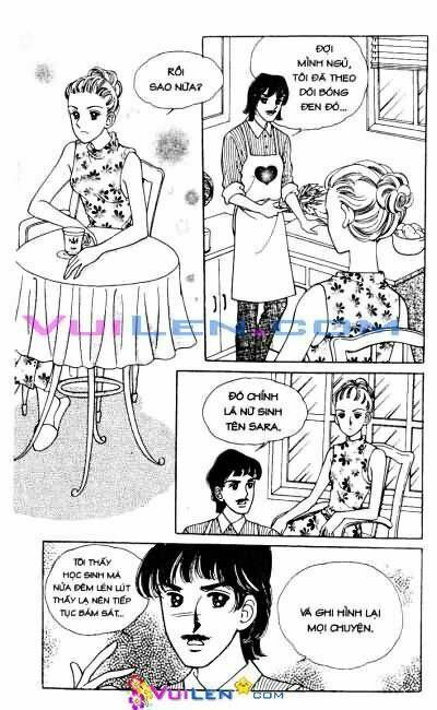 giảm cân để yêu chapter 9 92