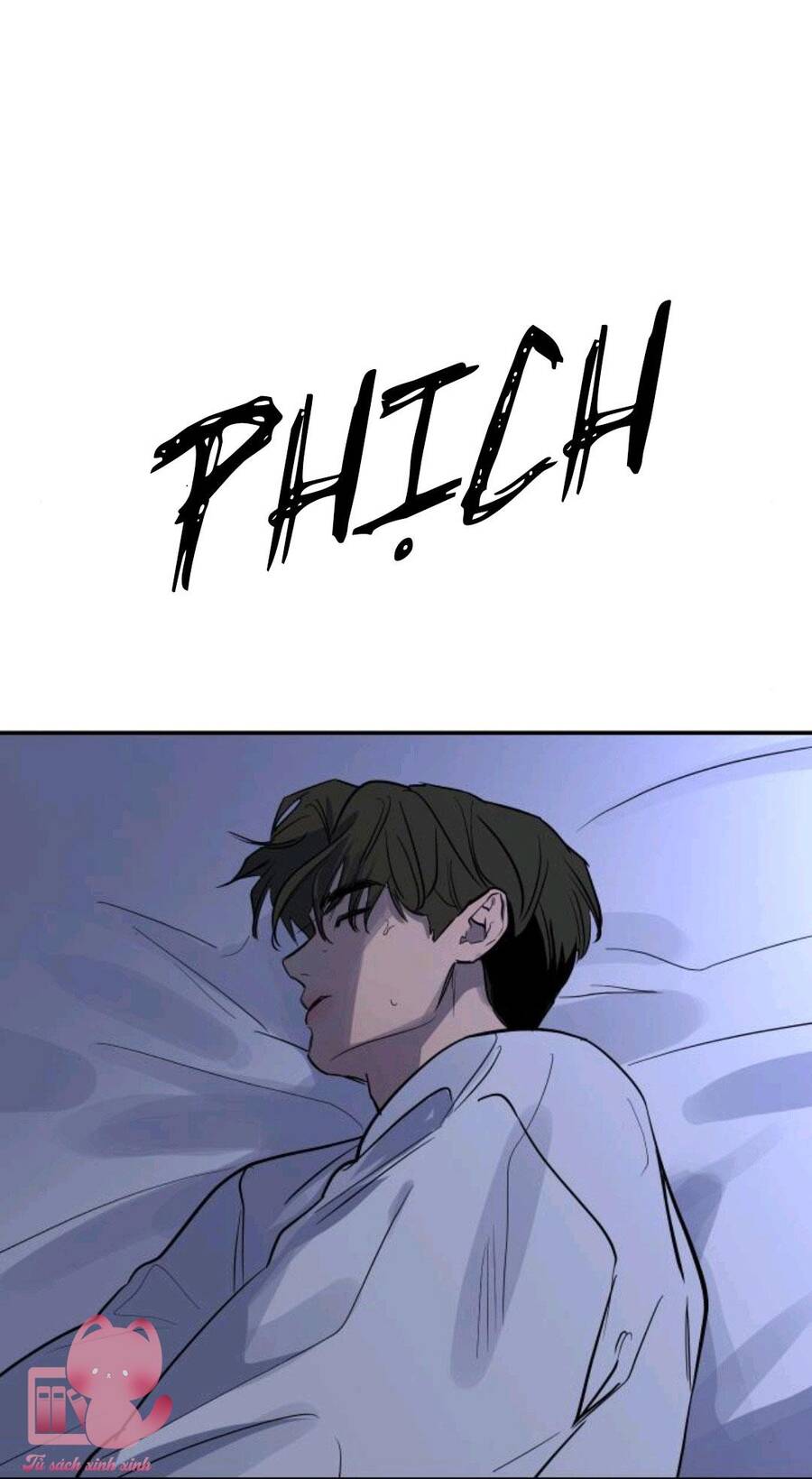 tiên nữ ngoại truyện chapter 23 55